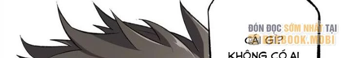 Thời Kỳ Tận Thế Chapter 109 - 20