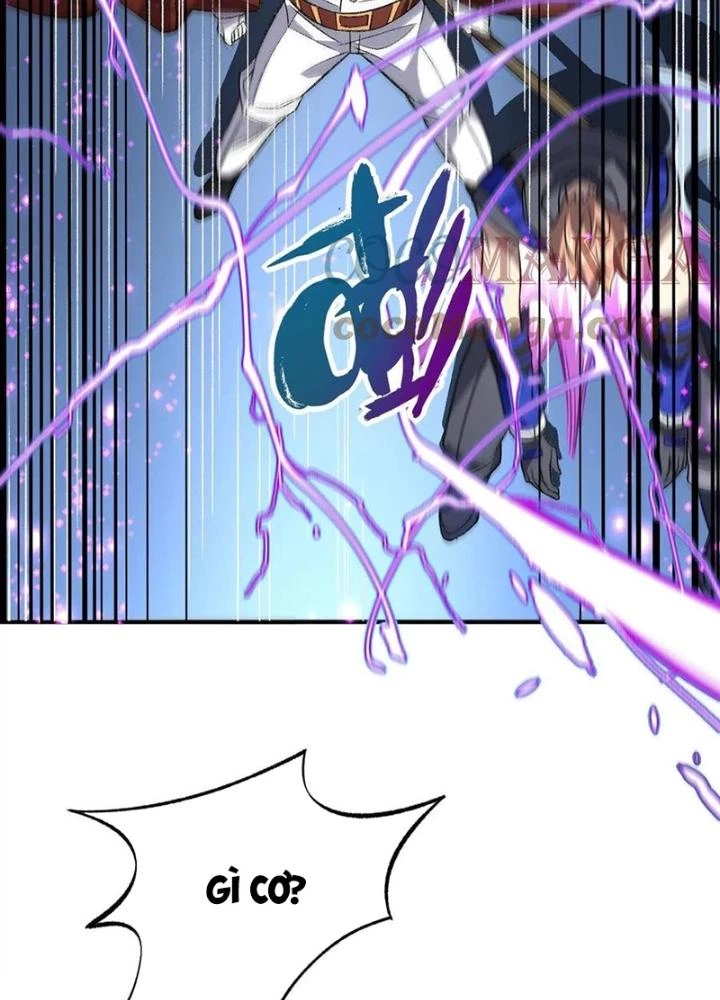 Thời Kỳ Tận Thế Chapter 109 - 25