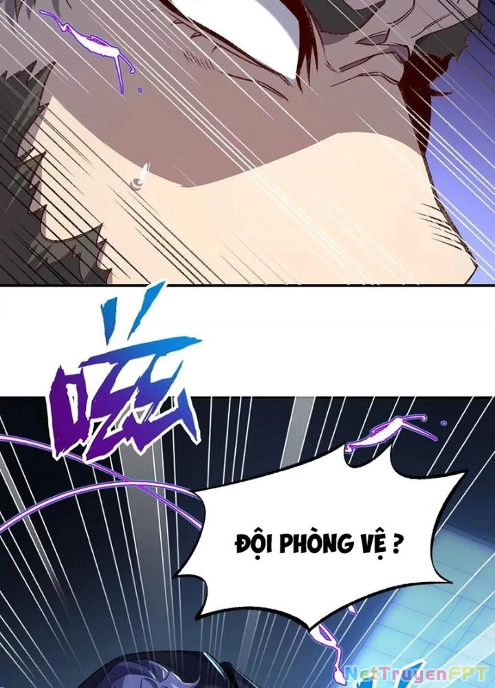 Thời Kỳ Tận Thế Chapter 109 - 27