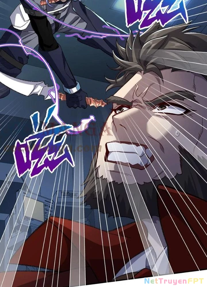 Thời Kỳ Tận Thế Chapter 109 - 29