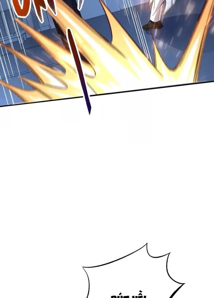 Thời Kỳ Tận Thế Chapter 109 - 33