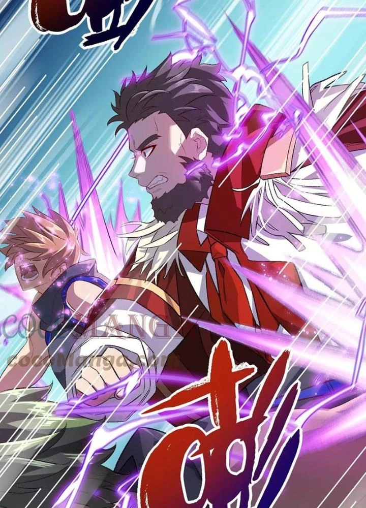 Thời Kỳ Tận Thế Chapter 109 - 37