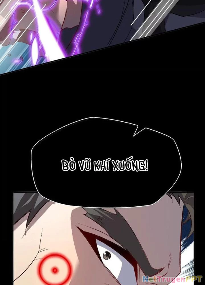 Thời Kỳ Tận Thế Chapter 109 - 39