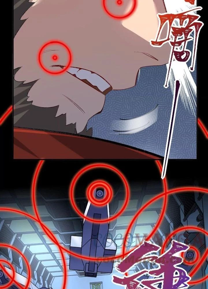 Thời Kỳ Tận Thế Chapter 109 - 41