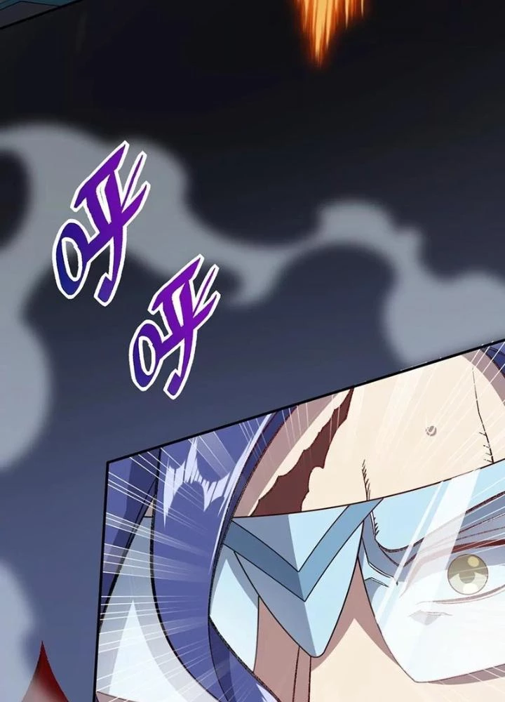 Thời Kỳ Tận Thế Chapter 109 - 57