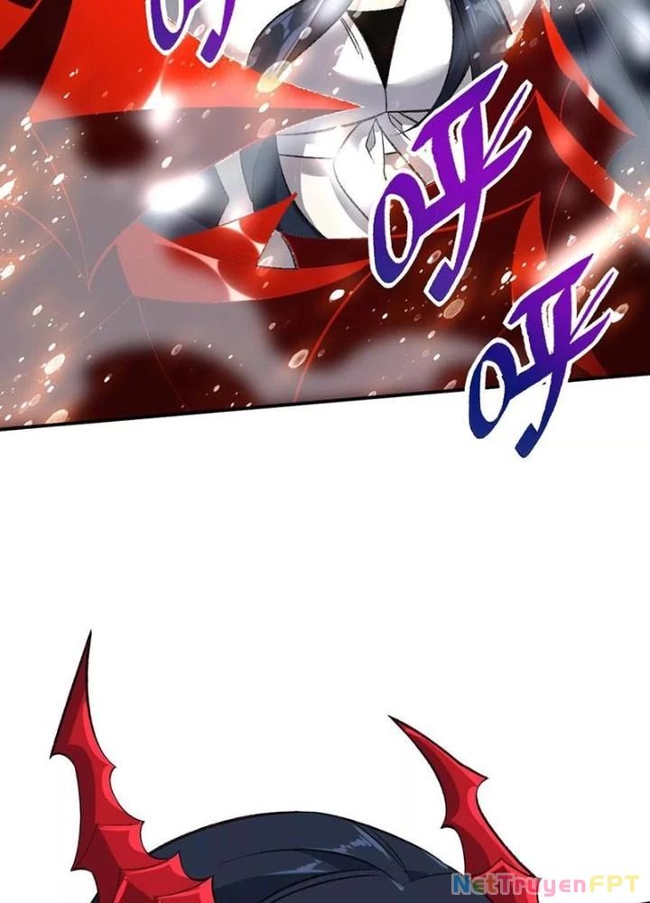 Thời Kỳ Tận Thế Chapter 109 - 61