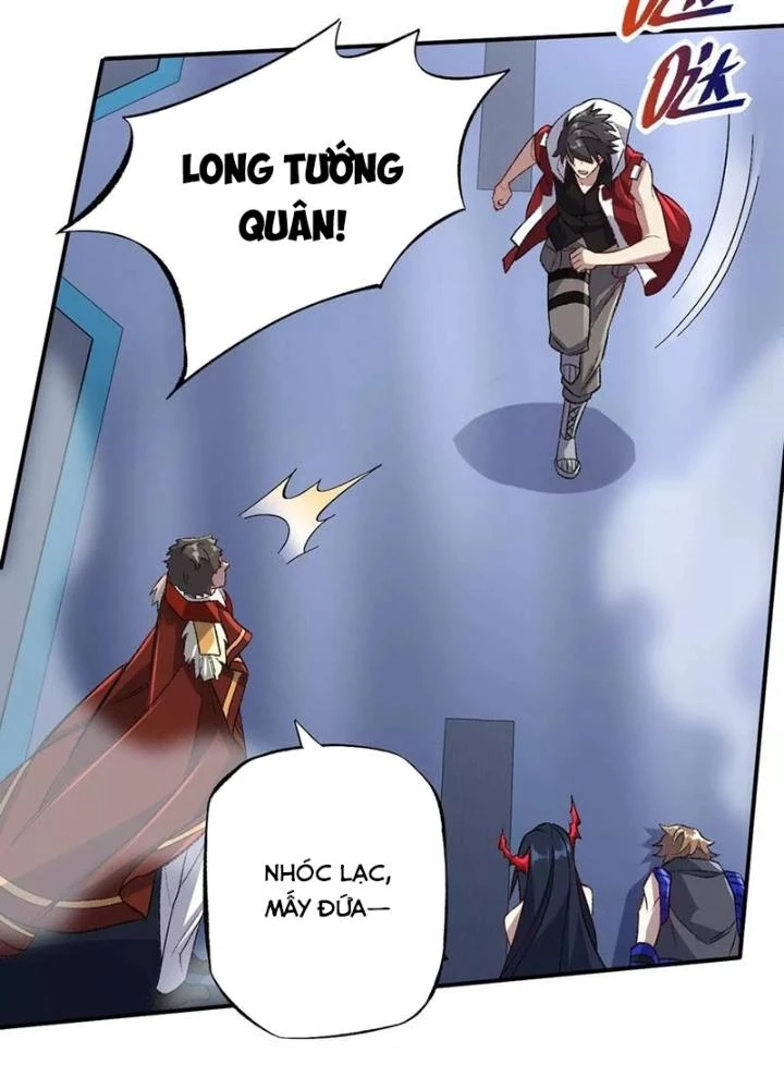 Thời Kỳ Tận Thế Chapter 109 - 65