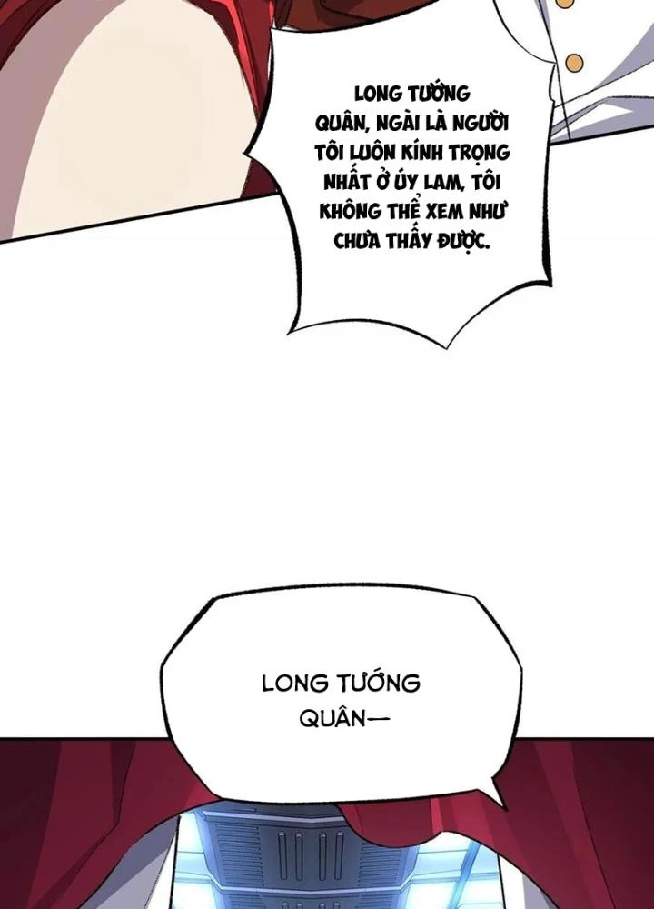 Thời Kỳ Tận Thế Chapter 109 - 69