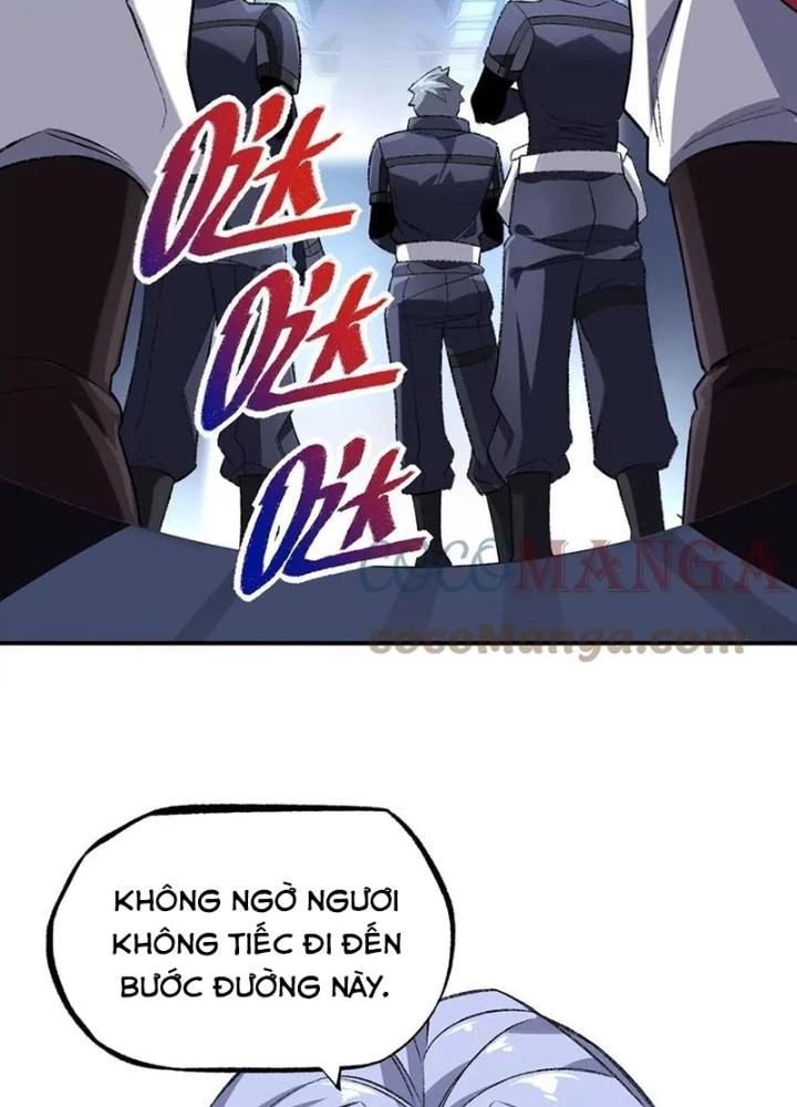 Thời Kỳ Tận Thế Chapter 109 - 71