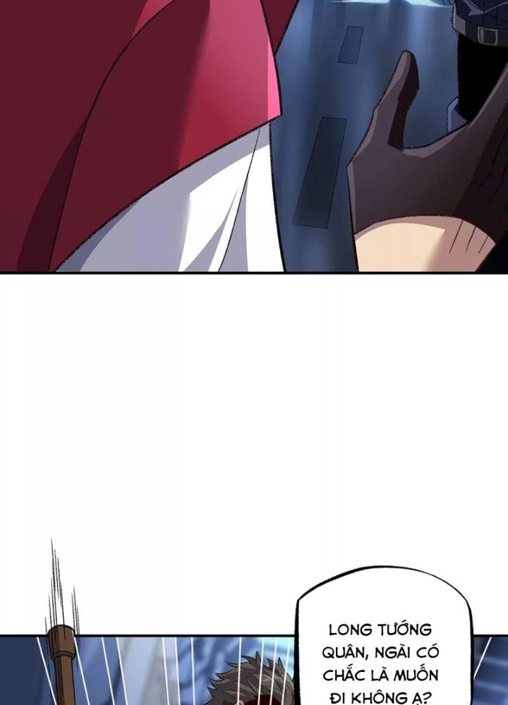 Thời Kỳ Tận Thế Chapter 109 - 77