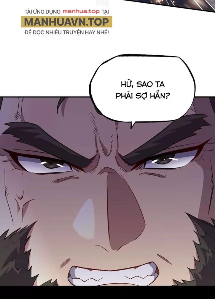 Thời Kỳ Tận Thế Chapter 109 - 81