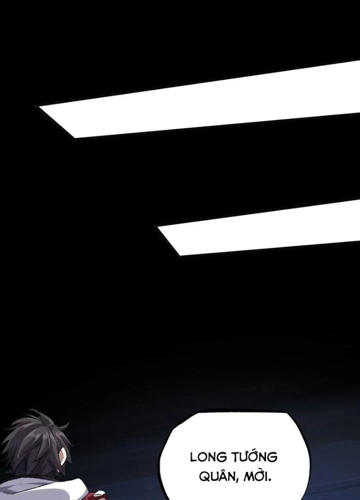Thời Kỳ Tận Thế Chapter 109 - 83