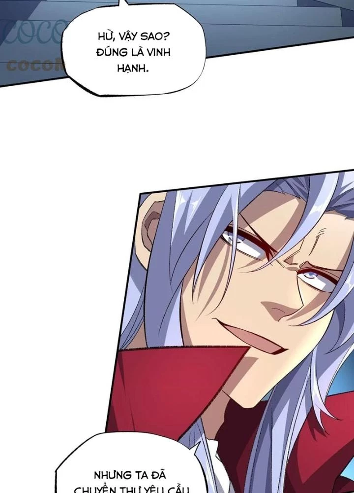 Thời Kỳ Tận Thế Chapter 109 - 89