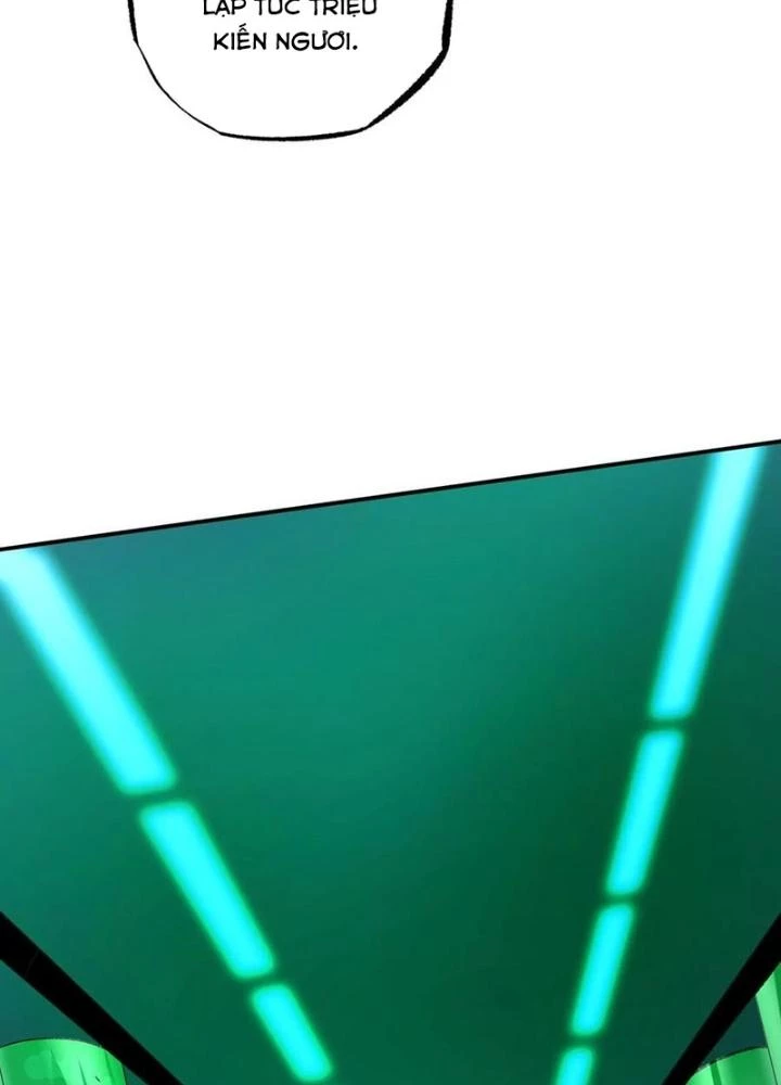 Thời Kỳ Tận Thế Chapter 109 - 91