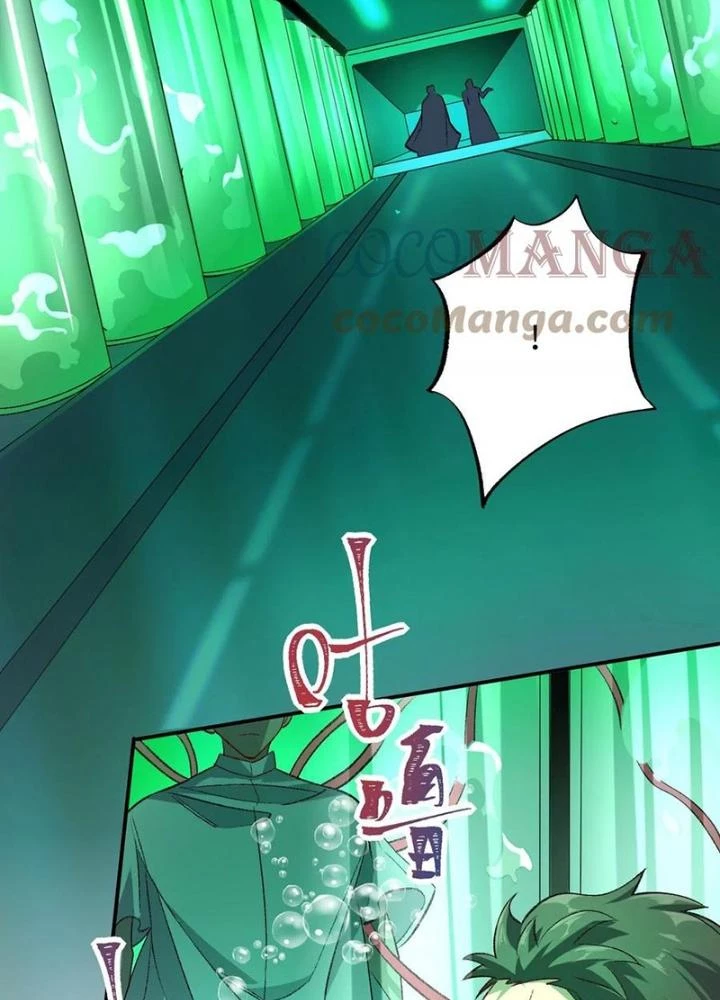 Thời Kỳ Tận Thế Chapter 109 - 93