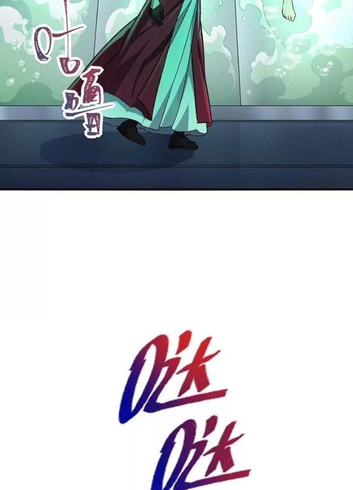 Thời Kỳ Tận Thế Chapter 109 - 99