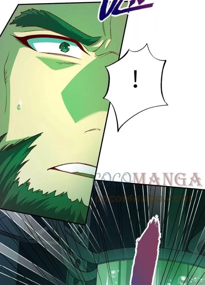 Thời Kỳ Tận Thế Chapter 109 - 101