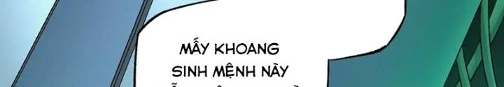 Thời Kỳ Tận Thế Chapter 109 - 106