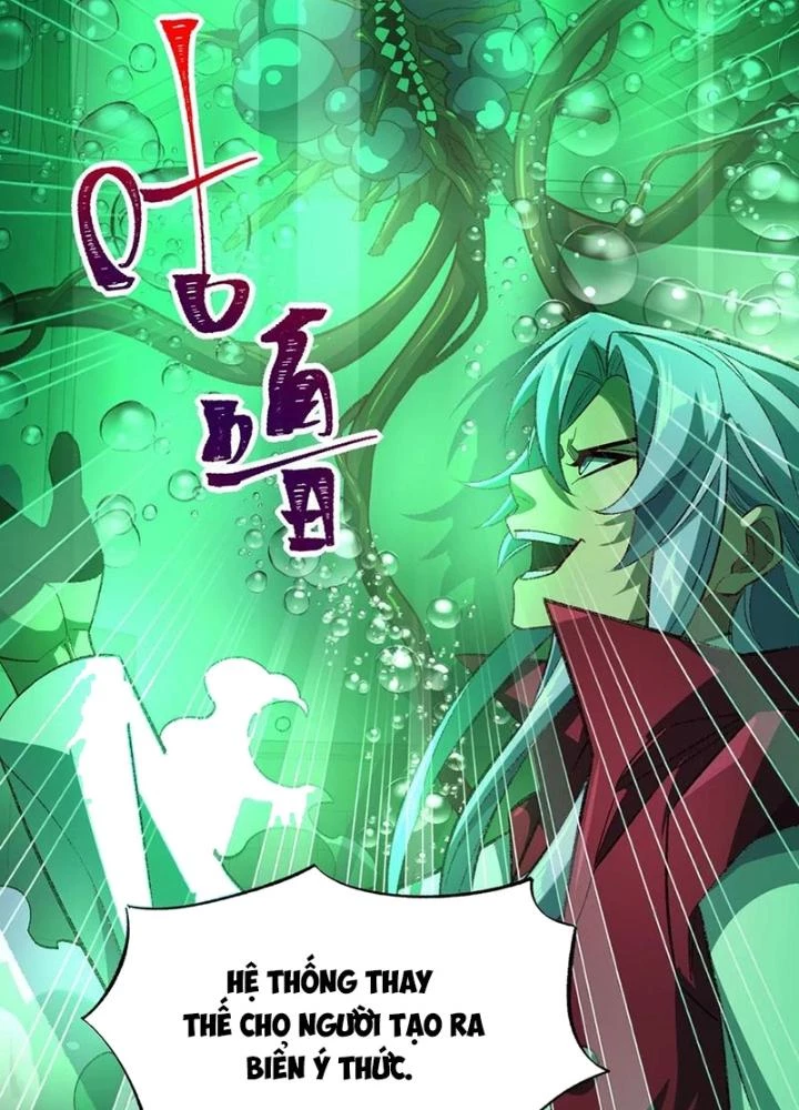 Thời Kỳ Tận Thế Chapter 109 - 111