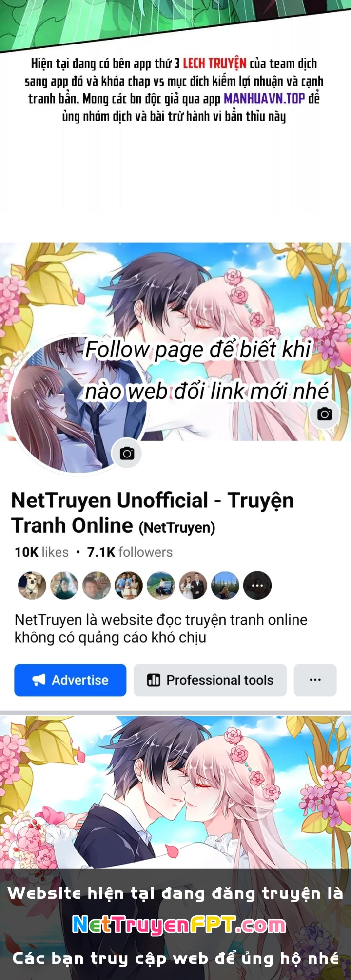 Thời Kỳ Tận Thế Chapter 109 - 113