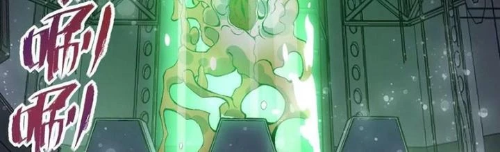 Thời Kỳ Tận Thế Chapter 110 - 2