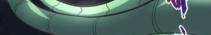 Thời Kỳ Tận Thế Chapter 110 - 4