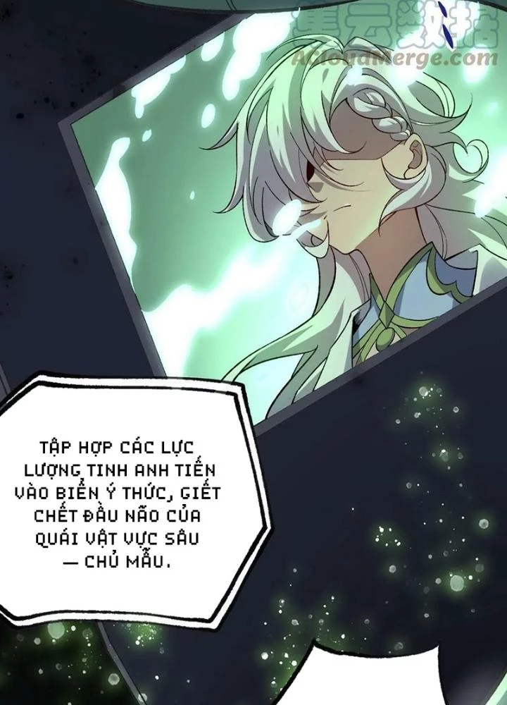 Thời Kỳ Tận Thế Chapter 110 - 5