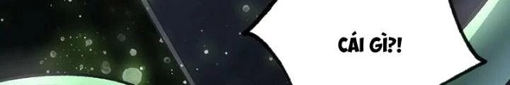 Thời Kỳ Tận Thế Chapter 110 - 6