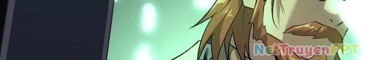 Thời Kỳ Tận Thế Chapter 110 - 8