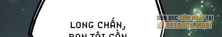 Thời Kỳ Tận Thế Chapter 110 - 10