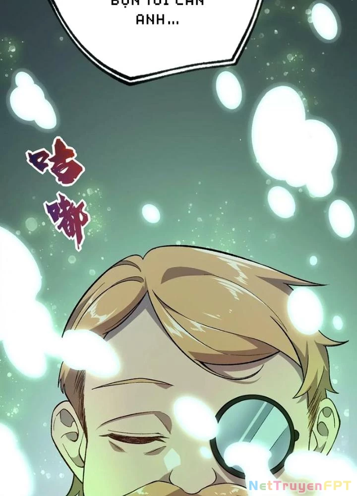 Thời Kỳ Tận Thế Chapter 110 - 11