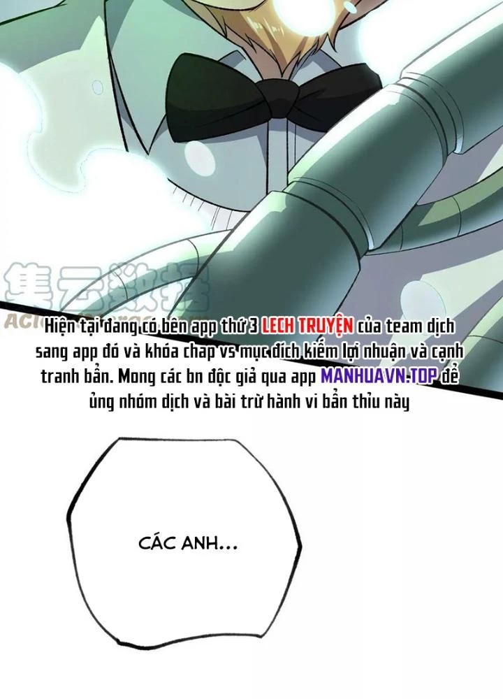Thời Kỳ Tận Thế Chapter 110 - 13