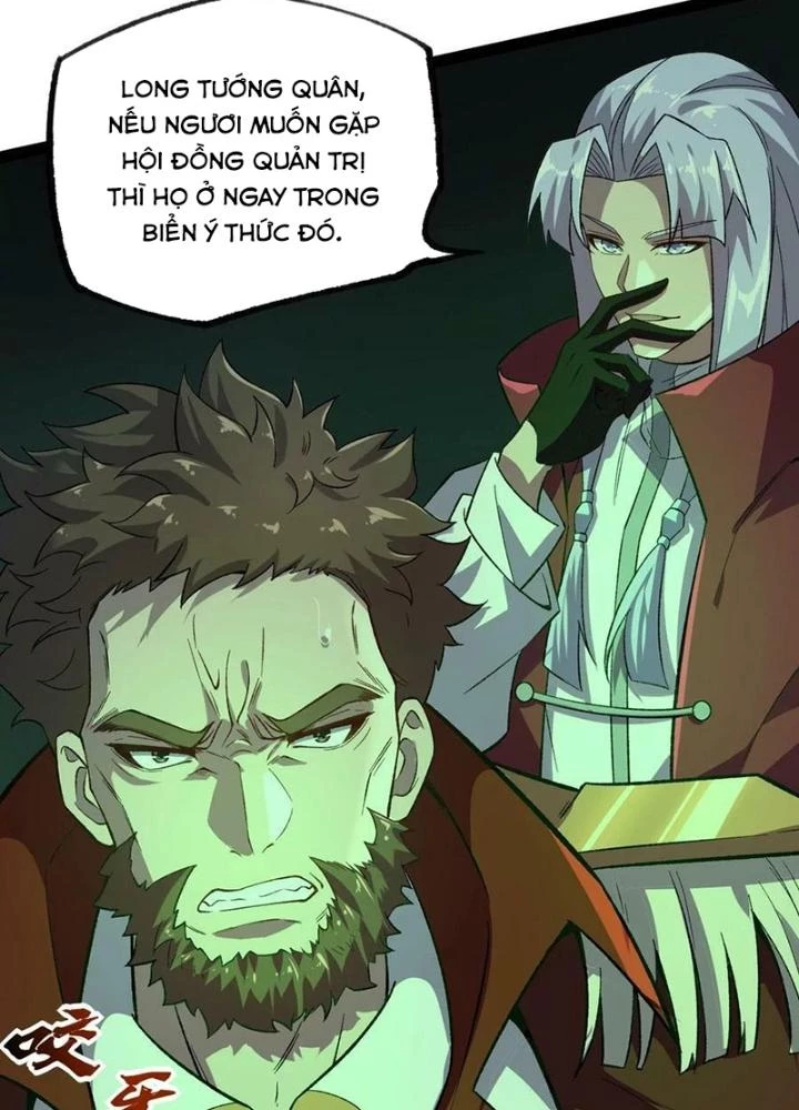 Thời Kỳ Tận Thế Chapter 110 - 15