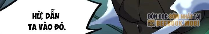 Thời Kỳ Tận Thế Chapter 110 - 20