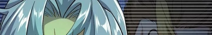 Thời Kỳ Tận Thế Chapter 110 - 22