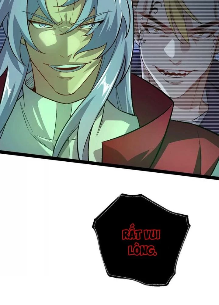 Thời Kỳ Tận Thế Chapter 110 - 23
