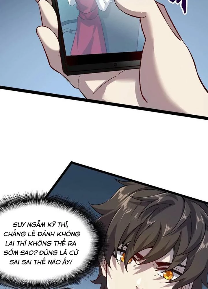 Thời Kỳ Tận Thế Chapter 110 - 27