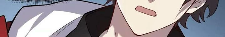 Thời Kỳ Tận Thế Chapter 110 - 28