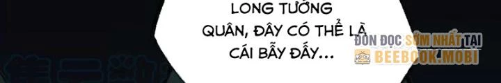Thời Kỳ Tận Thế Chapter 110 - 30