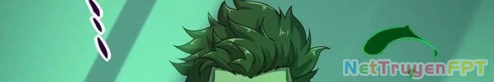 Thời Kỳ Tận Thế Chapter 110 - 32