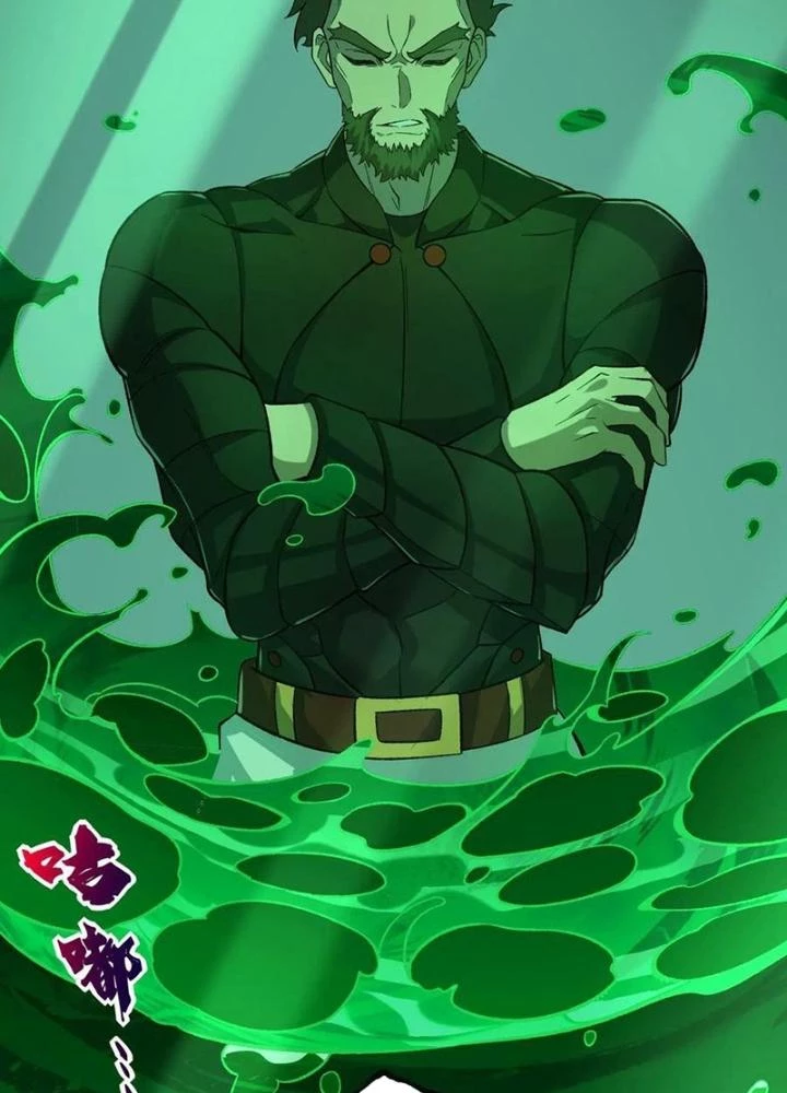 Thời Kỳ Tận Thế Chapter 110 - 33