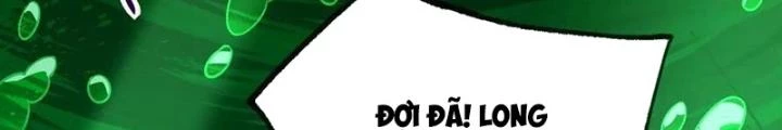 Thời Kỳ Tận Thế Chapter 110 - 34