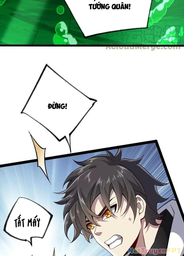 Thời Kỳ Tận Thế Chapter 110 - 35