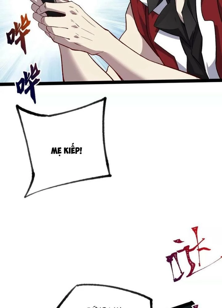 Thời Kỳ Tận Thế Chapter 110 - 37
