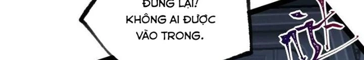 Thời Kỳ Tận Thế Chapter 110 - 38