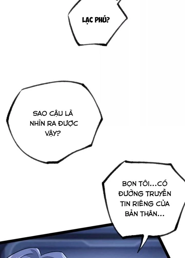 Thời Kỳ Tận Thế Chapter 110 - 41