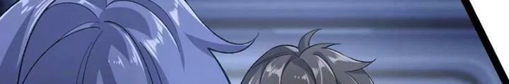 Thời Kỳ Tận Thế Chapter 110 - 42