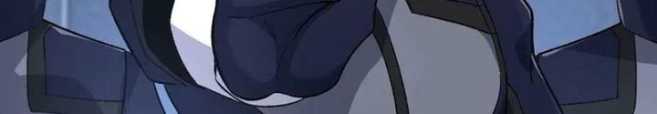 Thời Kỳ Tận Thế Chapter 110 - 46