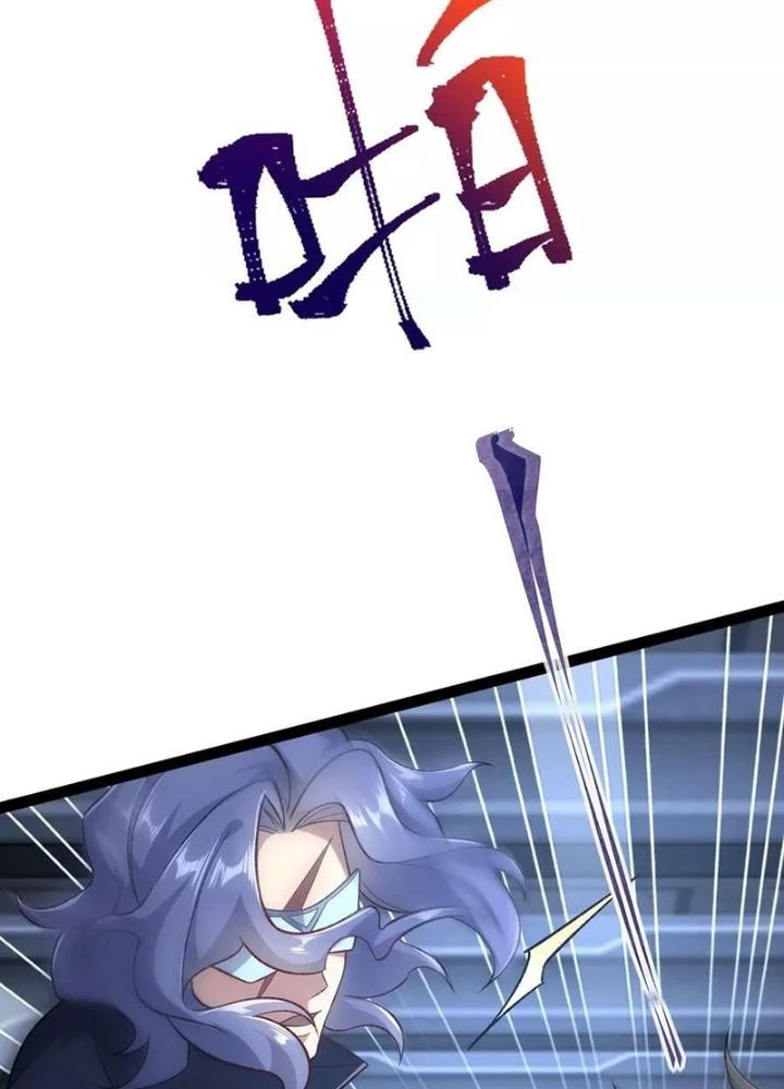 Thời Kỳ Tận Thế Chapter 110 - 49