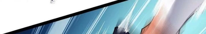 Thời Kỳ Tận Thế Chapter 110 - 54
